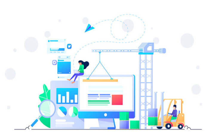 React Hook学习