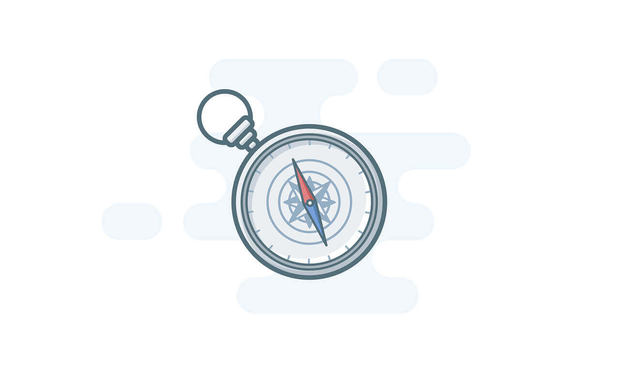 CTF-Crypto